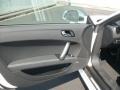 Black Door Panel Photo for 2012 Audi TT #53583965