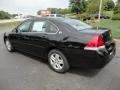 Black - Impala LS Photo No. 3