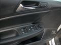 Reflex Silver - Passat Turbo Sedan Photo No. 12
