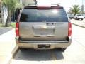 Mocha Steel Metallic - Tahoe LT Photo No. 3