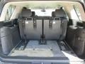 Mocha Steel Metallic - Tahoe LT Photo No. 4