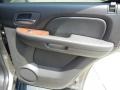 Mocha Steel Metallic - Tahoe LT Photo No. 10