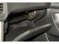Brilliant Silver Metallic - Outback 2.5i Wagon Photo No. 18