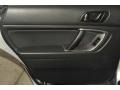 Brilliant Silver Metallic - Outback 2.5i Wagon Photo No. 26