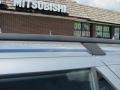 Parchment Silver Metallic - 9-5 Arc Sport Wagon Photo No. 10