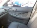 2004 Black Chevrolet Impala SS Supercharged  photo #17