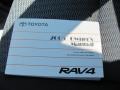 Super White - RAV4  Photo No. 4