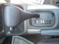 Super White - RAV4  Photo No. 5