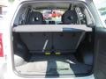 Super White - RAV4  Photo No. 13