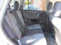 Super White - RAV4  Photo No. 16
