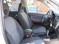 Super White - RAV4  Photo No. 17