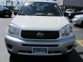 Super White - RAV4  Photo No. 19