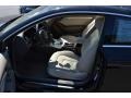 Brilliant Black - A5 3.2 quattro Coupe Photo No. 10