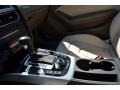 Brilliant Black - A5 3.2 quattro Coupe Photo No. 14
