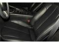 Sunlight Silver Metallic - MX-5 Miata Grand Touring Roadster Photo No. 16