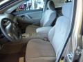 Sandy Beach Metallic - Camry LE Photo No. 8