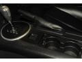 Sunlight Silver Metallic - MX-5 Miata Grand Touring Roadster Photo No. 18