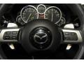 Sunlight Silver Metallic - MX-5 Miata Grand Touring Roadster Photo No. 23