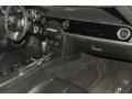 Black Interior Photo for 2008 Mazda MX-5 Miata #53586915