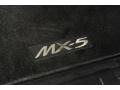 Sunlight Silver Metallic - MX-5 Miata Grand Touring Roadster Photo No. 27