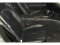 Sunlight Silver Metallic - MX-5 Miata Grand Touring Roadster Photo No. 28