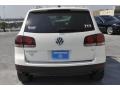 Campanella White - Touareg 2 VR6 Photo No. 4