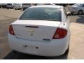 Summit White - Cobalt LT Sedan Photo No. 4