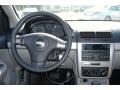 Summit White - Cobalt LT Sedan Photo No. 5