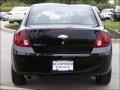 Black - Cobalt LT Sedan Photo No. 5