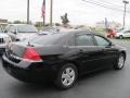 Black - Impala LT Photo No. 2