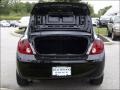 Black - Cobalt LT Sedan Photo No. 6