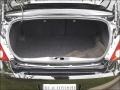 Black - Cobalt LT Sedan Photo No. 7
