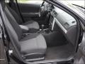 Black - Cobalt LT Sedan Photo No. 8