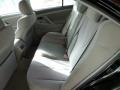 Black - Camry LE Photo No. 9