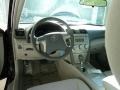 Black - Camry LE Photo No. 10