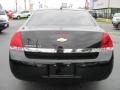 Black - Impala LT Photo No. 12