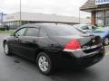 Black - Impala LT Photo No. 13