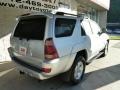 2004 Titanium Metallic Toyota 4Runner SR5 4x4  photo #2