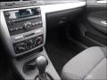 Black - Cobalt LT Sedan Photo No. 16