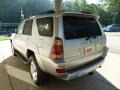 Titanium Metallic - 4Runner SR5 4x4 Photo No. 4