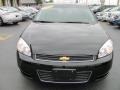 Black - Impala LT Photo No. 16