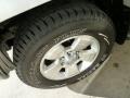 Titanium Metallic - 4Runner SR5 4x4 Photo No. 7