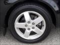 Black - Cobalt LT Sedan Photo No. 22
