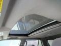 Titanium Metallic - 4Runner SR5 4x4 Photo No. 12