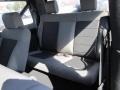 2009 Sunburst Orange Pearl Coat Jeep Wrangler X 4x4  photo #13