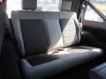 2009 Sunburst Orange Pearl Coat Jeep Wrangler X 4x4  photo #15