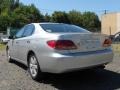 Classic Silver Metallic - ES 330 Photo No. 3