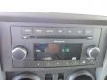 2009 Sunburst Orange Pearl Coat Jeep Wrangler X 4x4  photo #24