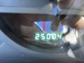2009 Sunburst Orange Pearl Coat Jeep Wrangler X 4x4  photo #25