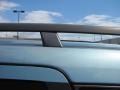 Aqua Metallic - Outlander LS 4WD Photo No. 13